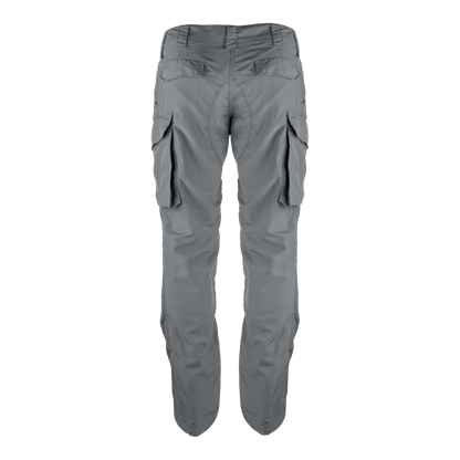 Force 10 AC Cargo Pant