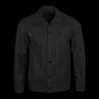 Outrider Jacket