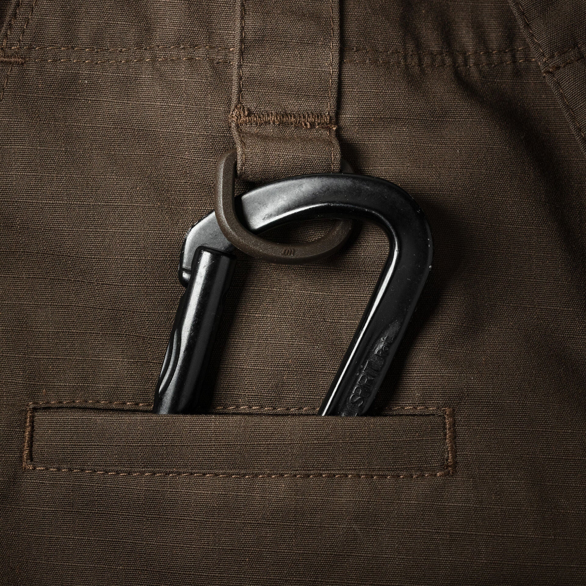 Force 10 RS Cargo Pant