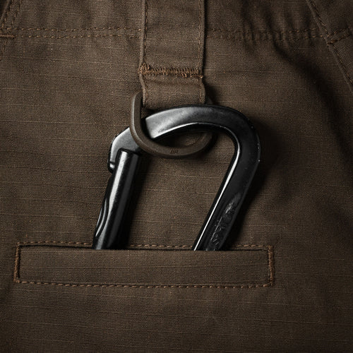 Force 10 RS Cargo Pant