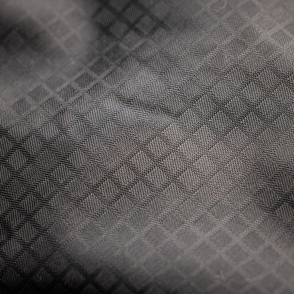 Syntax Vest