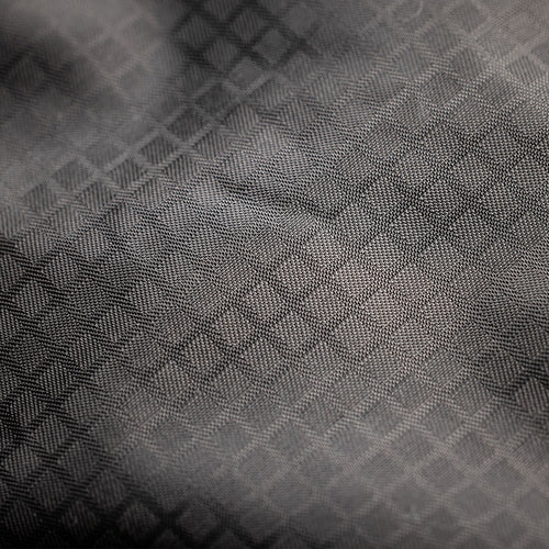 Syntax Vest