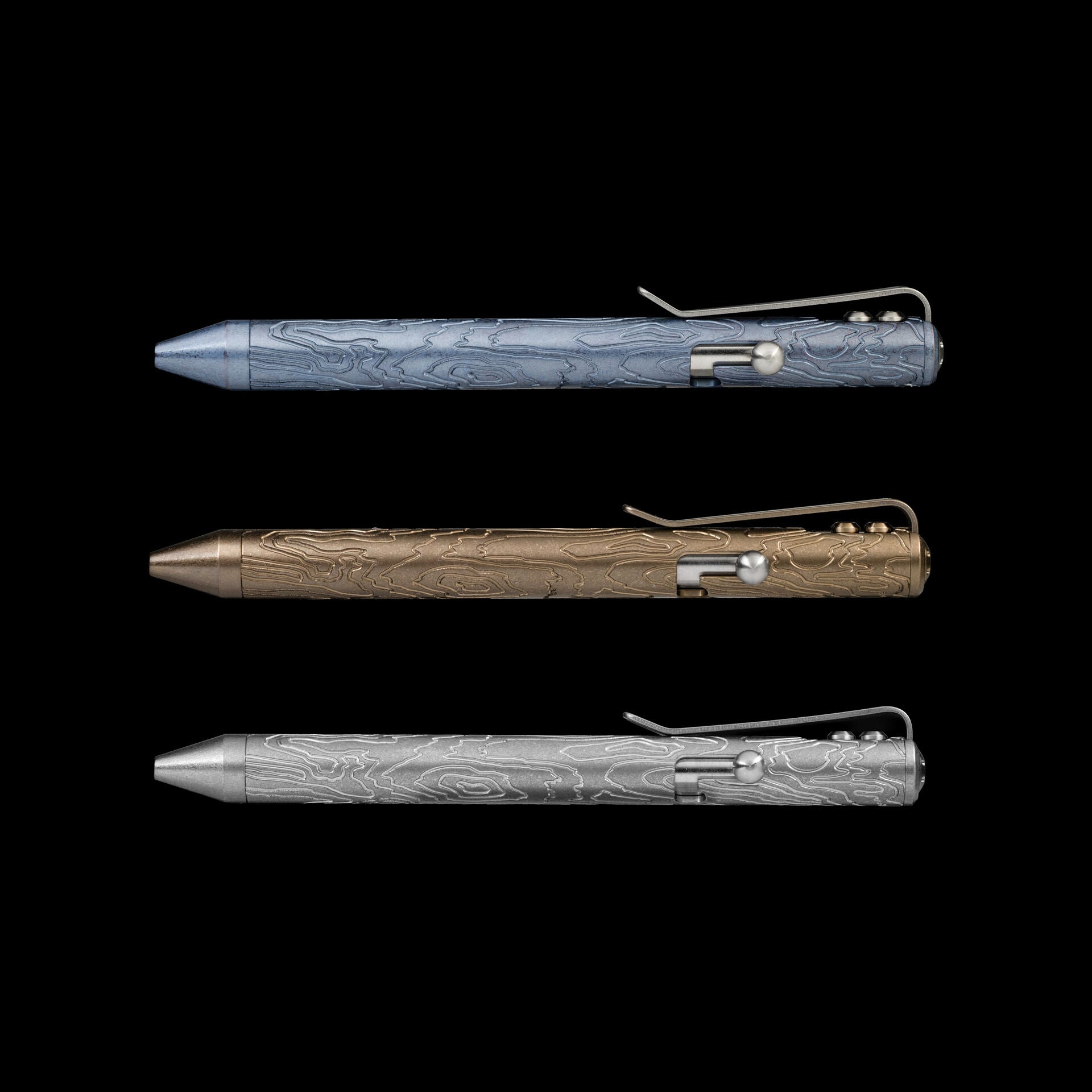 SHOP ALL EQUIPMENT | Triple Aught Design