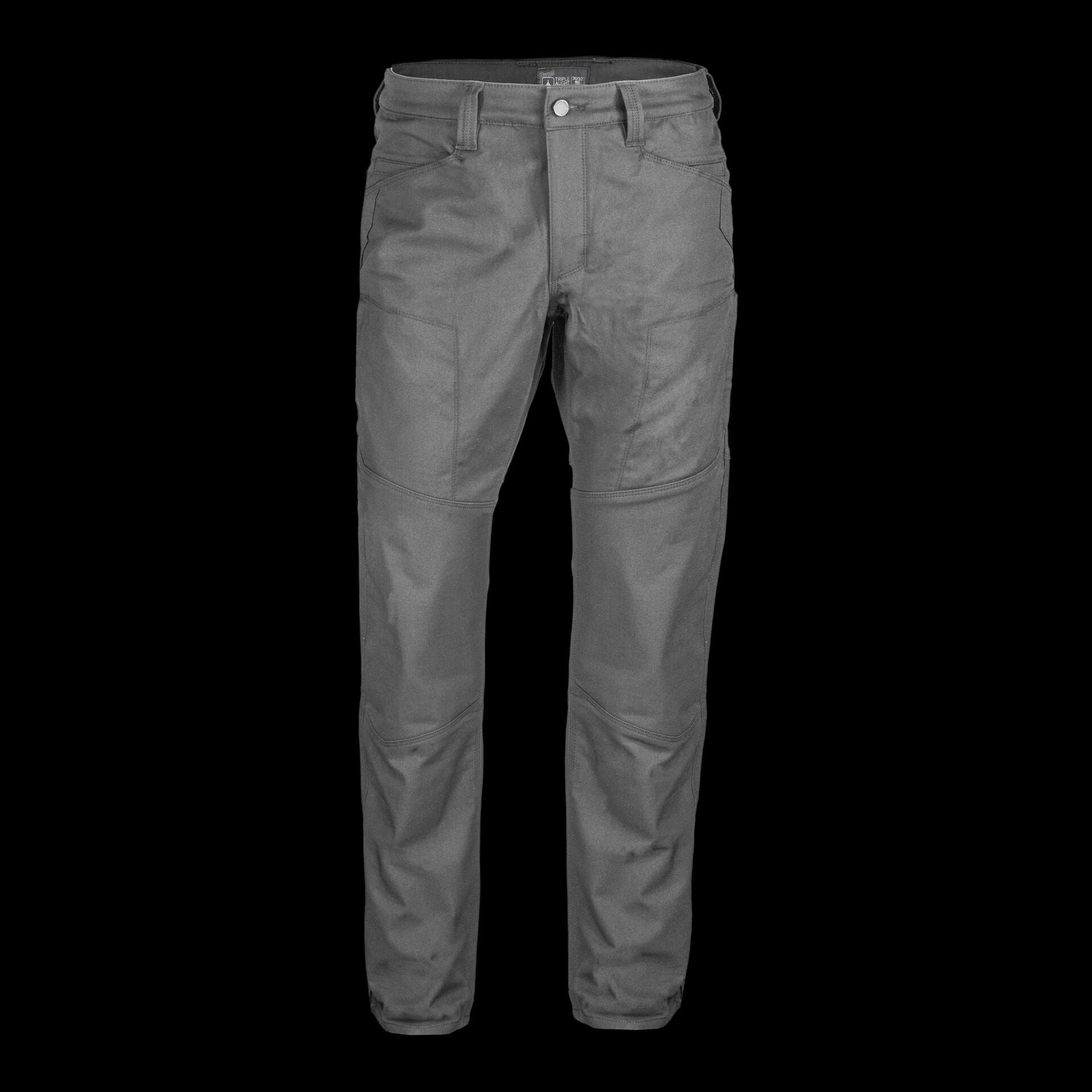Covert XR Pant