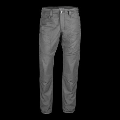 Covert XR Pant