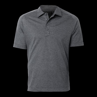 Relay Pique Polo