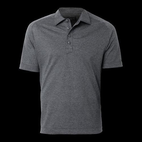 Relay Pique Polo