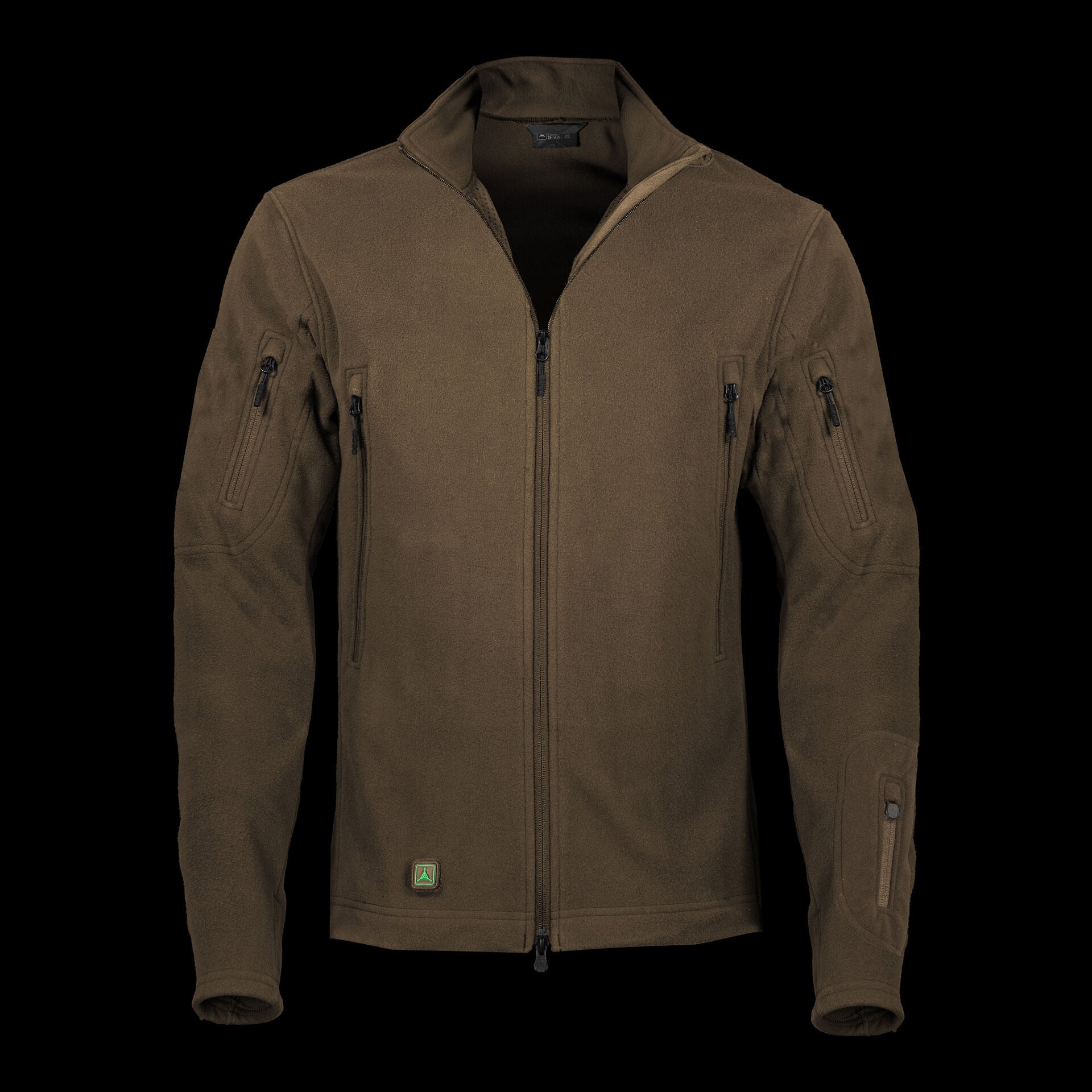 Ranger Jacket LT | Triple Aught Design