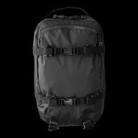 FAST Pack Scout VX MK2
