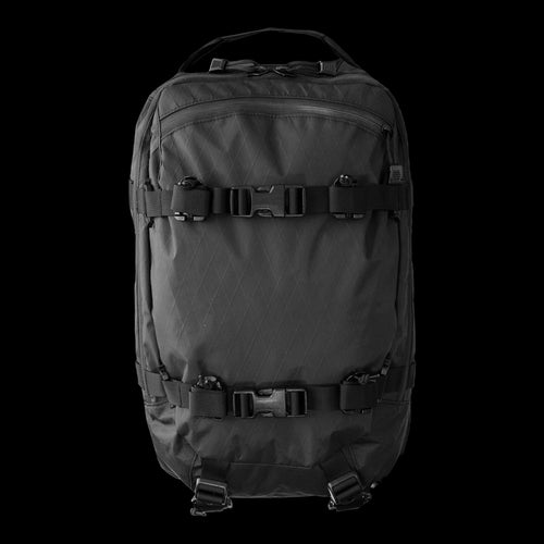 FAST Pack Scout VX MK2