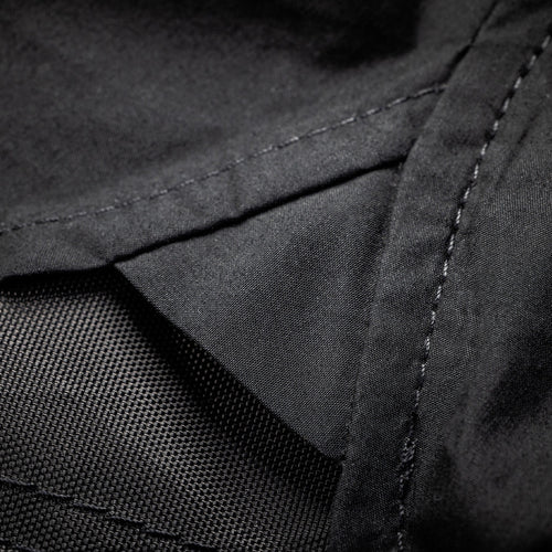 Gambit Tailored Shirt