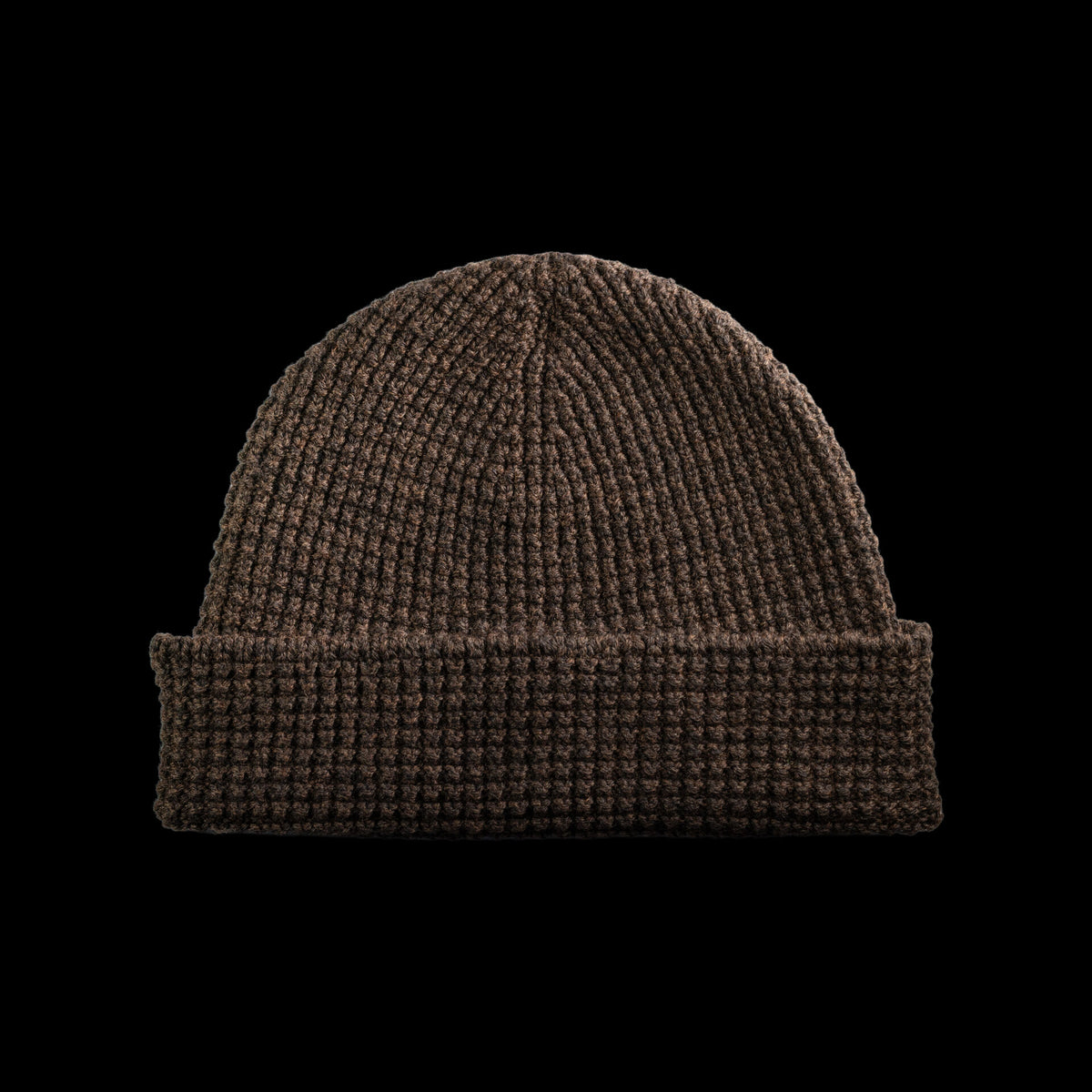 Coreline Beanie