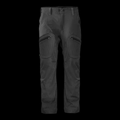Talon Guide Pant XT
