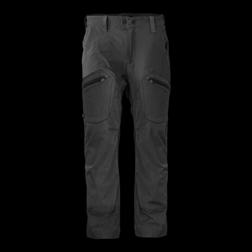 Talon Guide Pant XT
