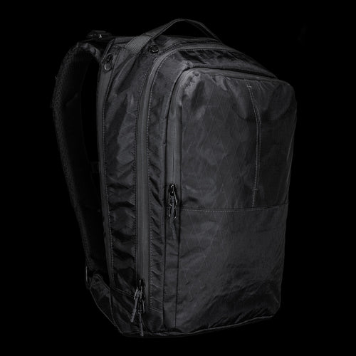 Axiom S2 VX Pack