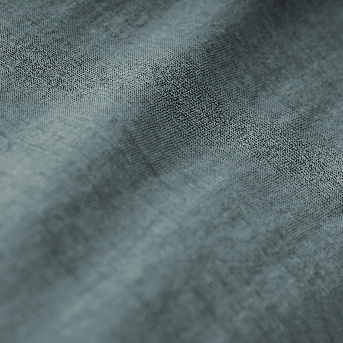 Traverse Merino Tech-T OG