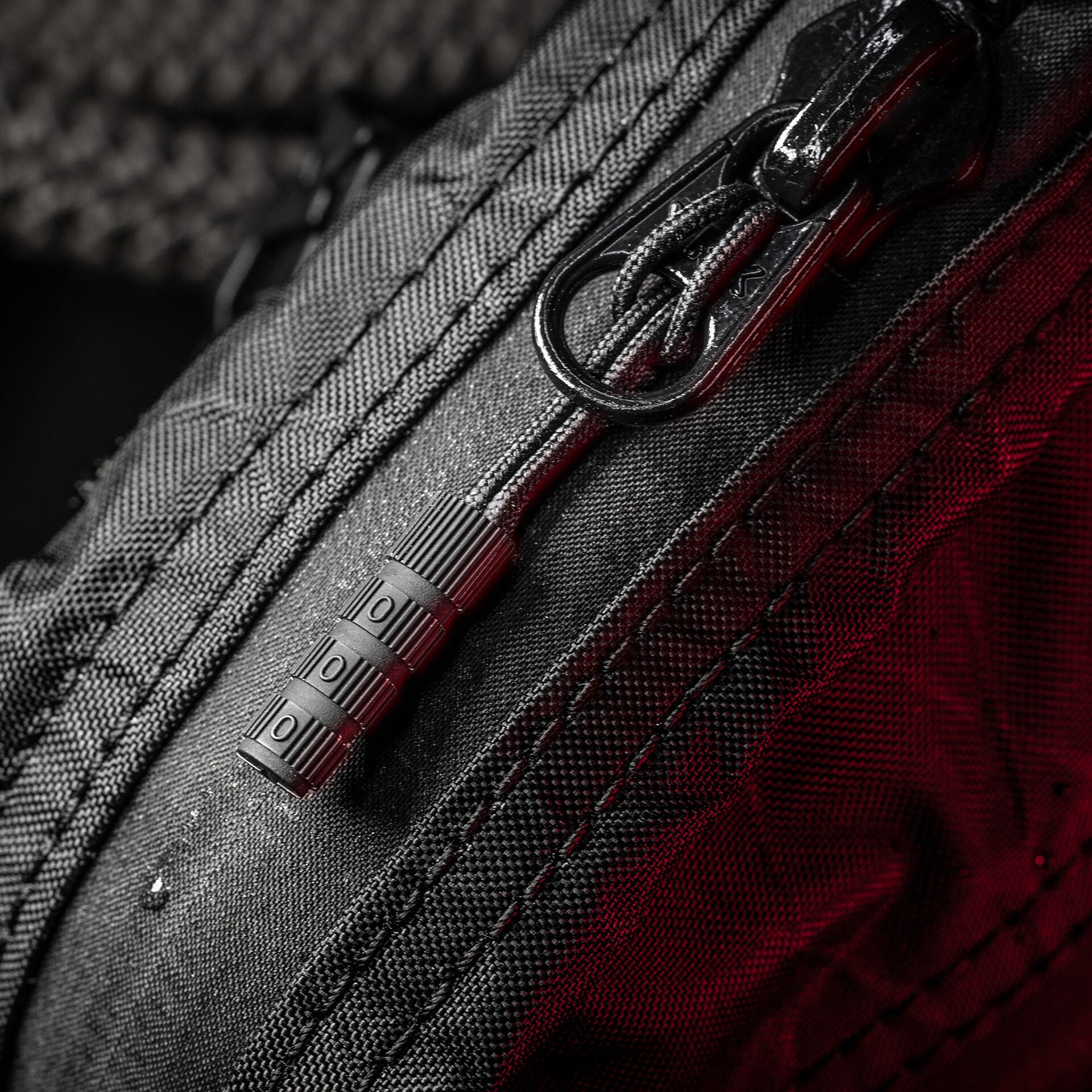 GPP2 LT VX | Triple Aught Design