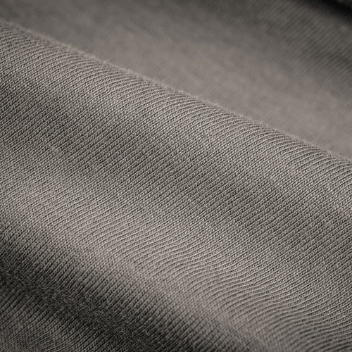 Mean T Skull T-Shirt