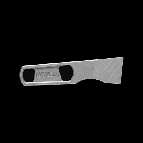 NGMCO Maggie Sleeper TAD Edition