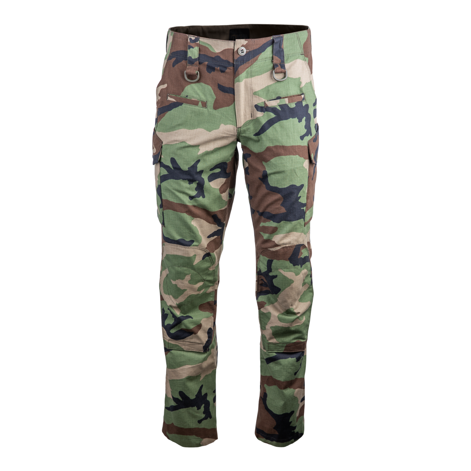 Force 10 RS Cargo Pant