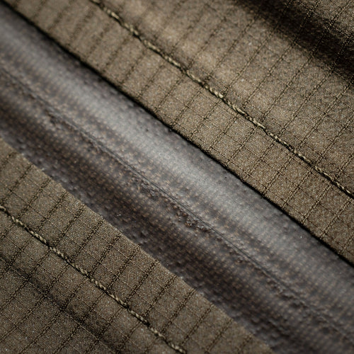 Halo Ultralight Jacket