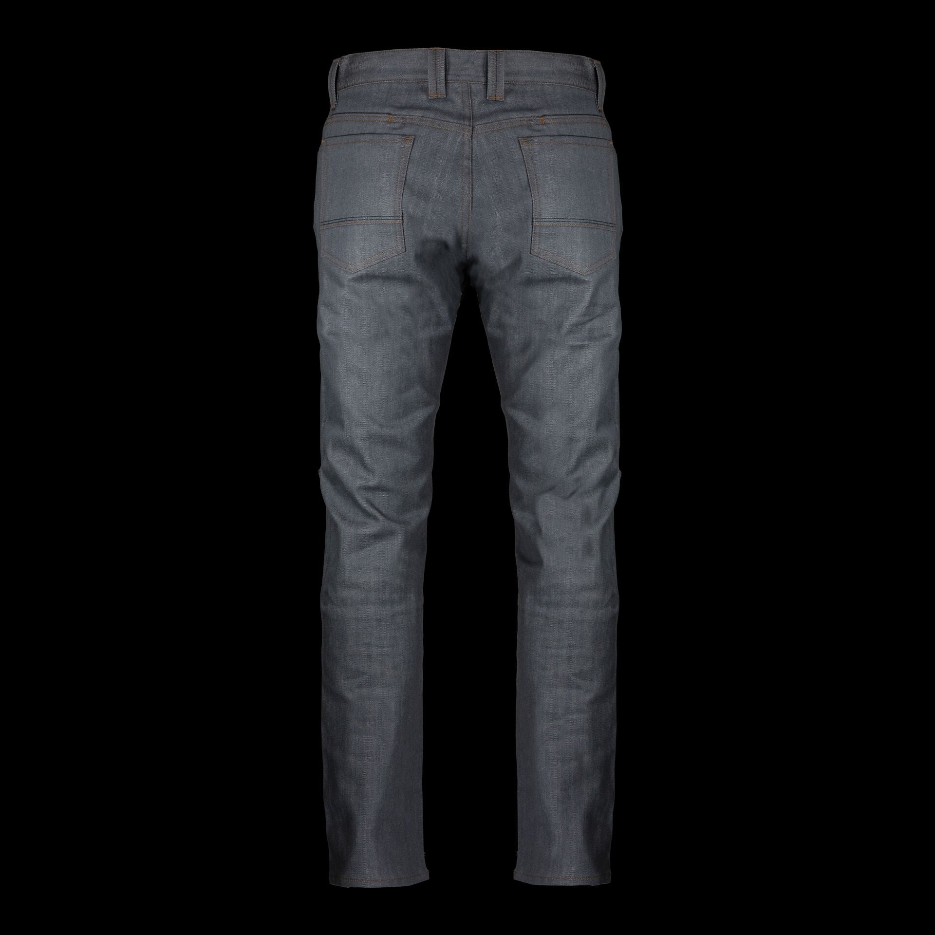 Intercept Kurabo Denim SE Pant