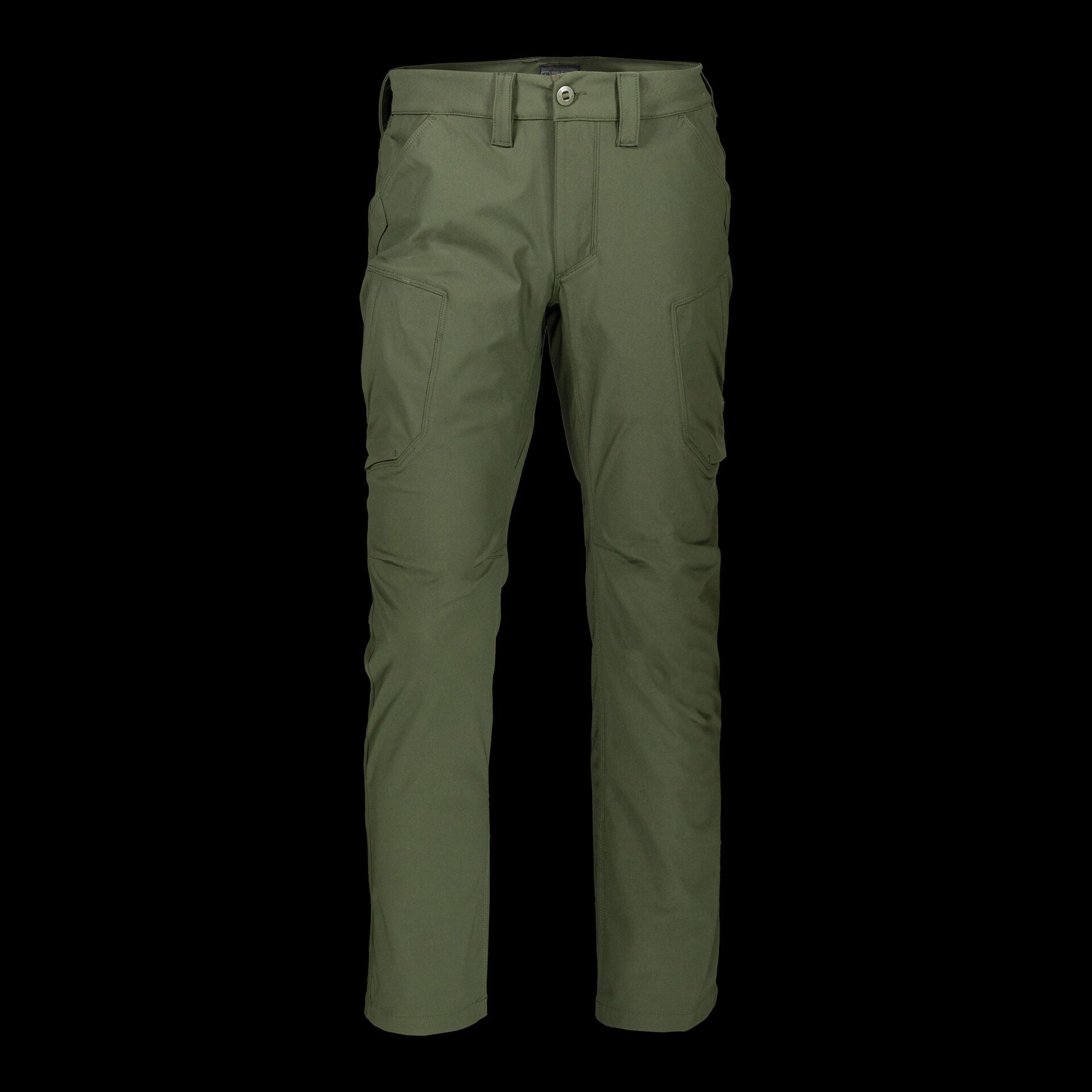 Recce Pant