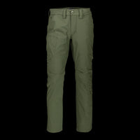 Recce Pant