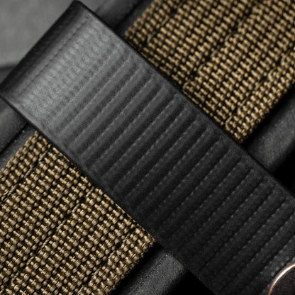 Ban Tang 3V Bowie TAD Edition