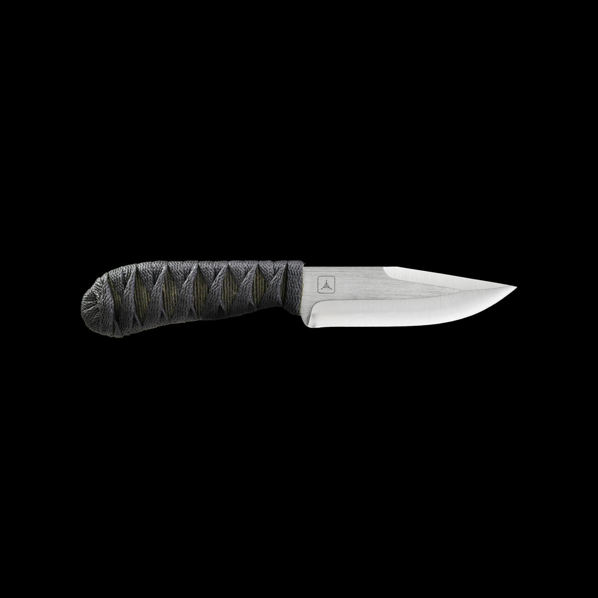 Ban Tang Ti Bowie TAD Edition