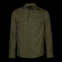 Dakar Shirt