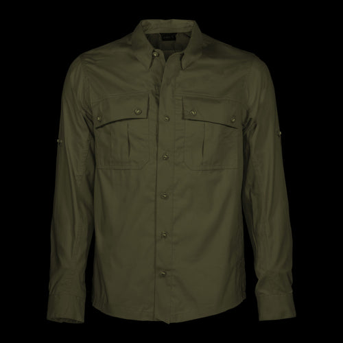 Dakar Shirt