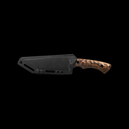 Kempter Reaper TAD Edition