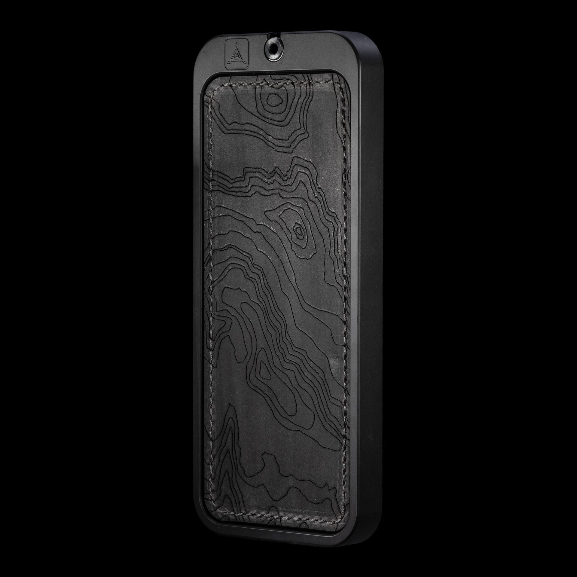 NeoMag Mini Tray Elite Topo TAD Edition