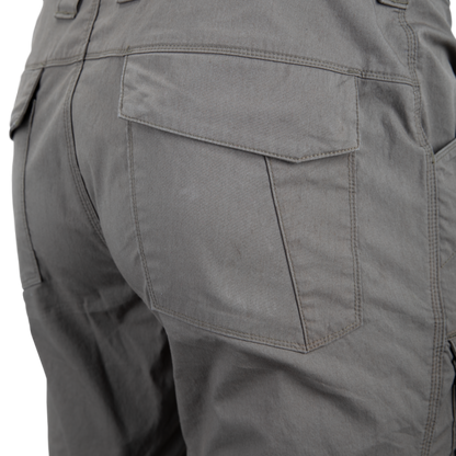 Aspect XC Pant