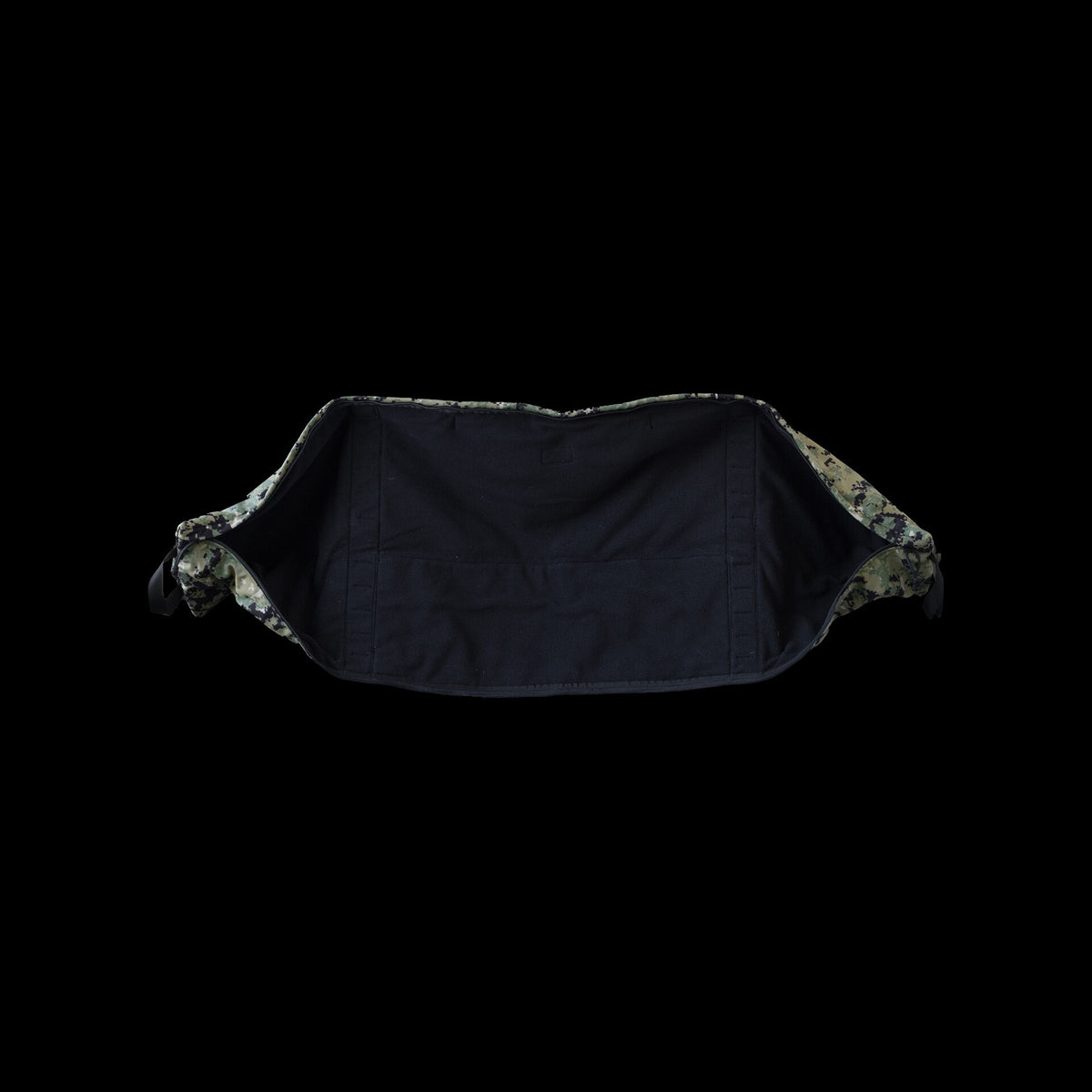 TAD SAGE / ARES Sling 7