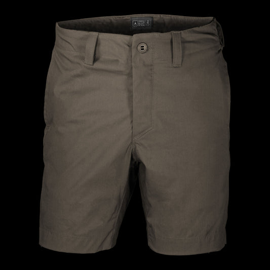 Gentry XC Officer Chino Short