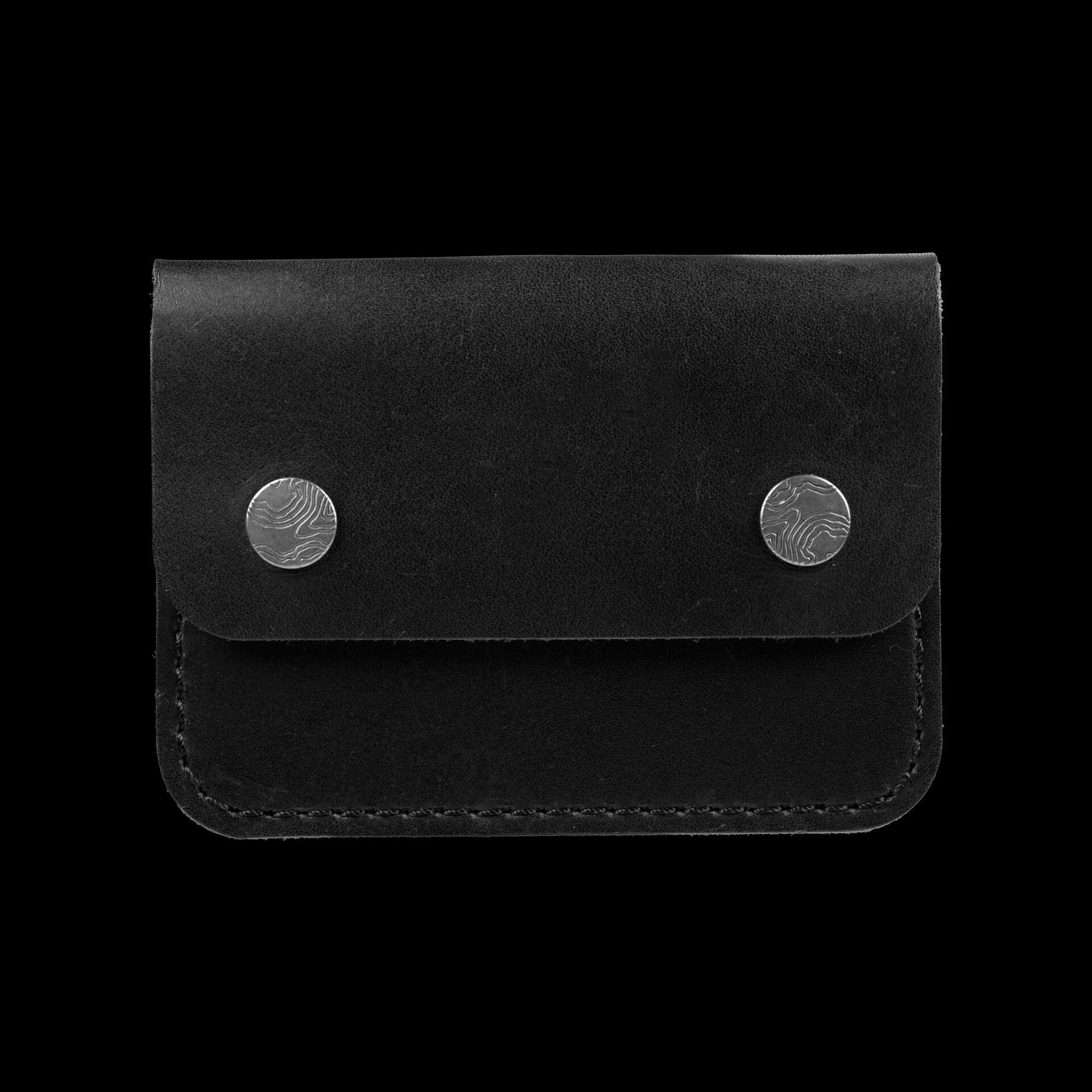 LATEST RELEASES | Triple Aught Design