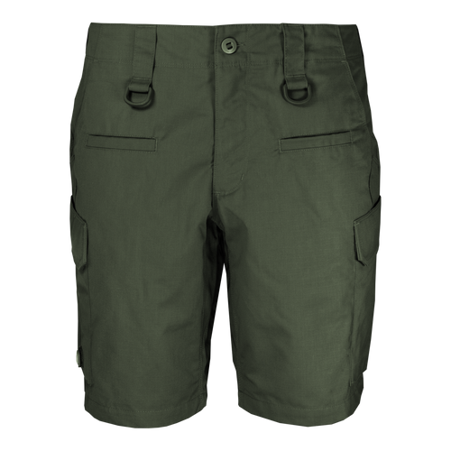 Force 10 RS Cargo Short