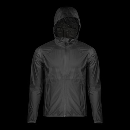 Halo Ultralight Jacket