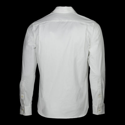 Gambit Pocket Shirt