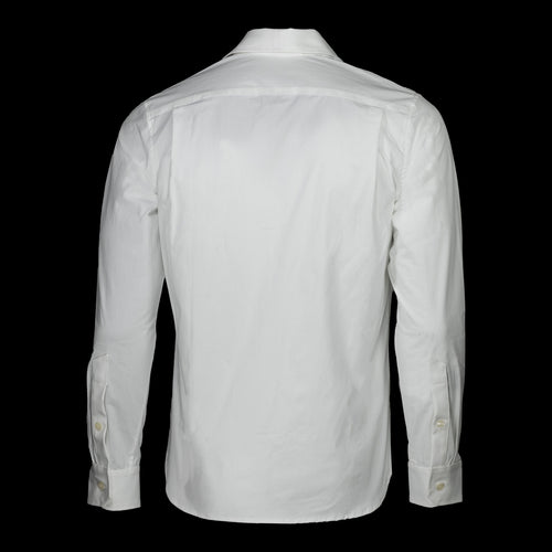 Gambit Pocket Shirt