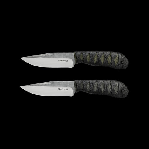 Ban Tang 3V Bowie TAD Edition