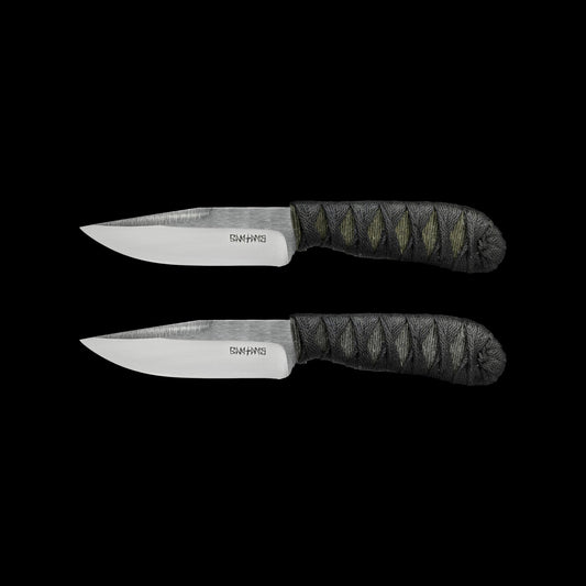 Ban Tang 3V Bowie TAD Edition