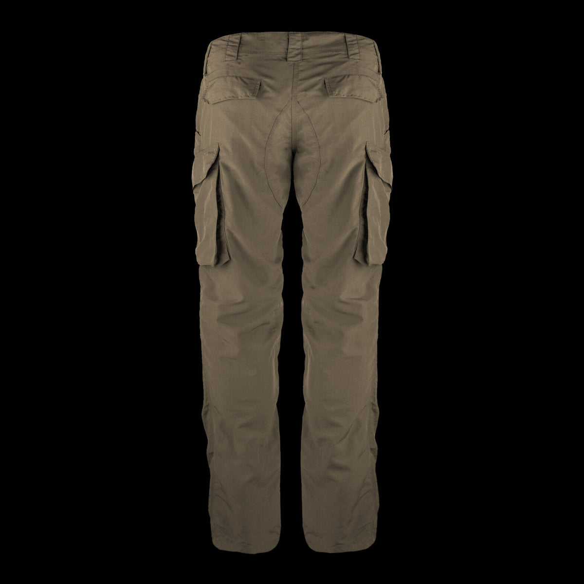 Force 10 AC Cargo Pant