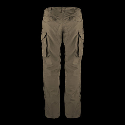 Force 10 AC Cargo Pant