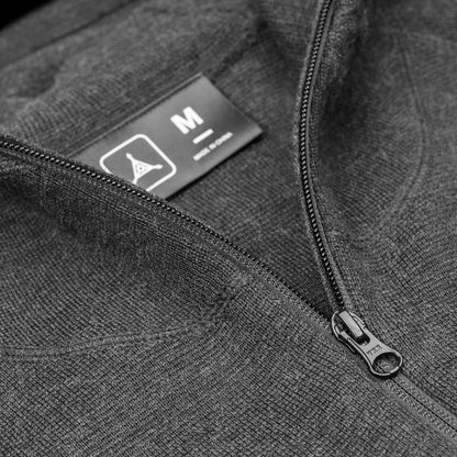 Artemis Hoodie