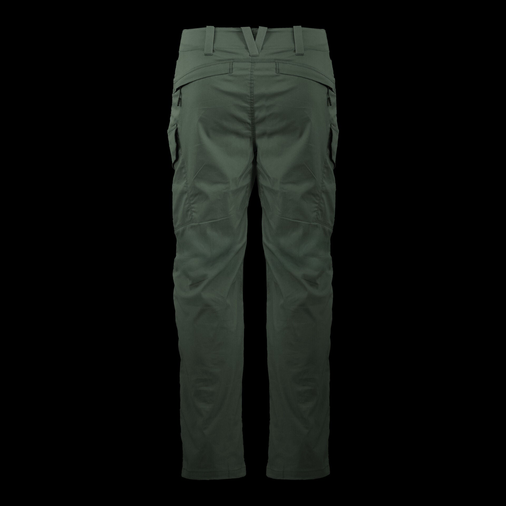 Flashpoint Pant