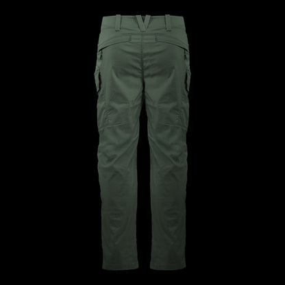 Flashpoint Pant