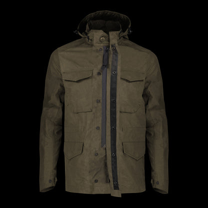 M-65 Field Jacket Shell